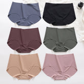 Control Brief Panty - 3322